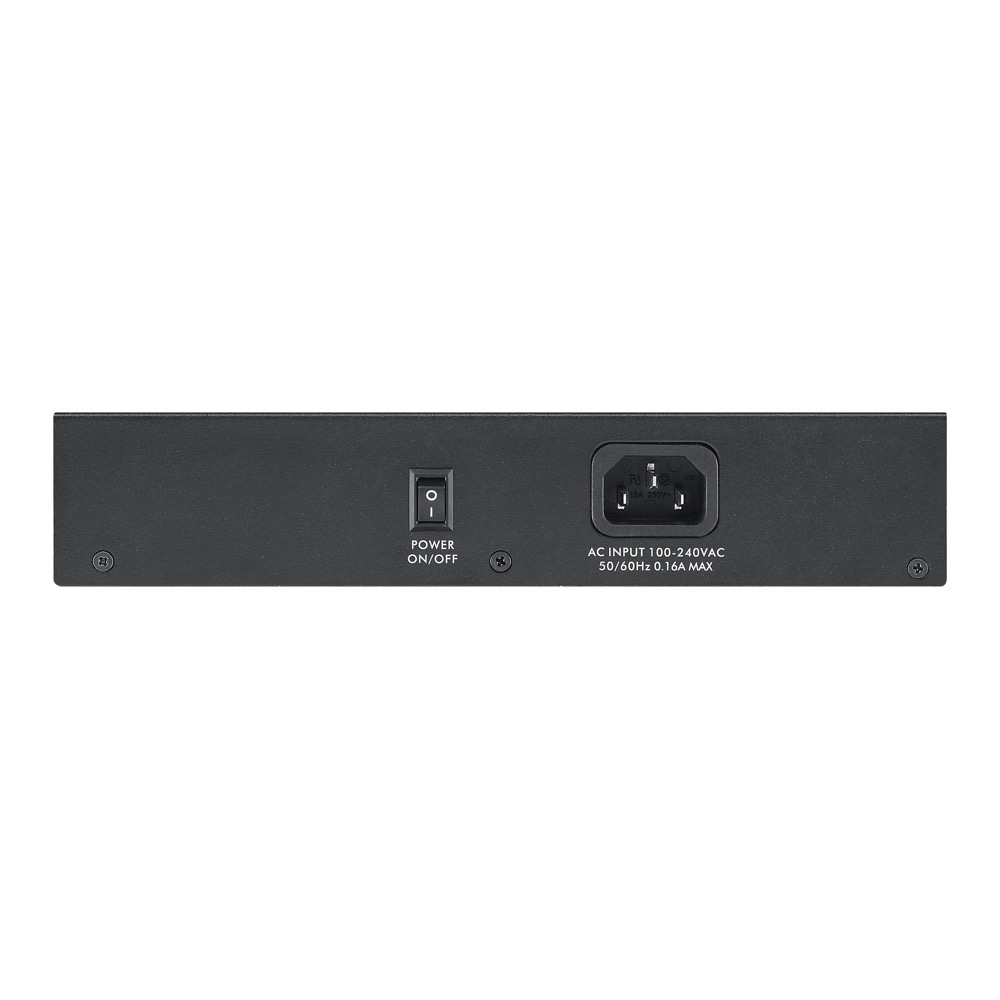 komutator-zyxel-gs1100-16-v2-16-port-10-100-1000mb-zyxel-gs1100-16-eu0102f