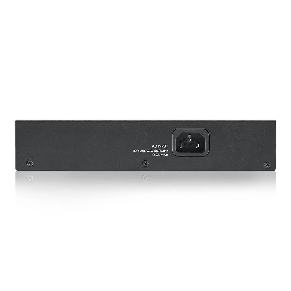 komutator-zyxel-gs1100-16v4-unmanaged-16-port-g-zyxel-gs1100-16-eu0104f