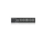 komutator-zyxel-gs1100-16v4-unmanaged-16-port-g-zyxel-gs1100-16-eu0104f