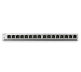 komutator-zyxel-gs1100-16es-slimline-unmanaged-zyxel-gs1100-16e-eu0101f