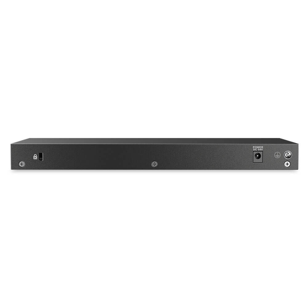 komutator-zyxel-gs1100-16eps-slimline-unmanaged-zyxel-gs1100-16ep-eu0101f