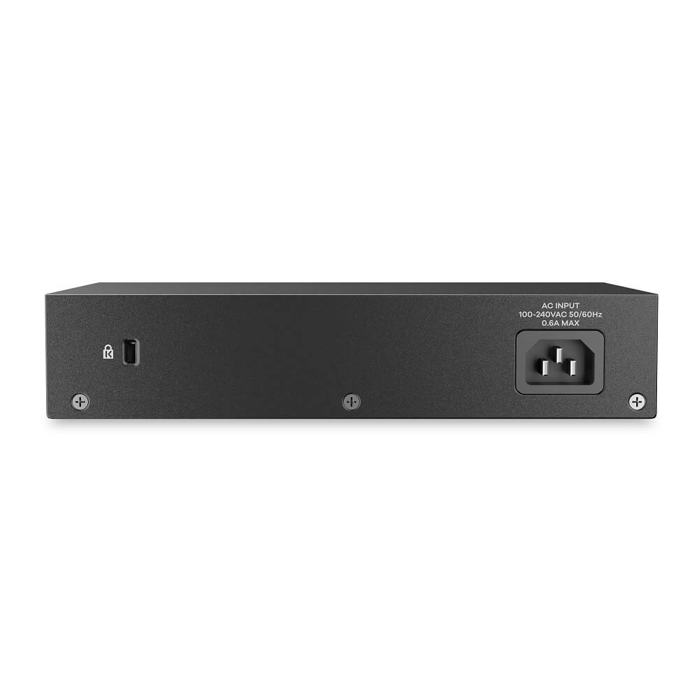 komutator-zyxel-gs1100-16s-16-port-gigabit-dip-s-zyxel-gs1100-16s-eu0101f