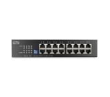 komutator-zyxel-gs1100-16s-16-port-gigabit-dip-s-zyxel-gs1100-16s-eu0101f