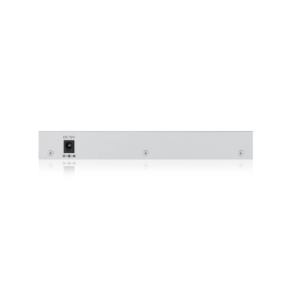 komutator-zyxel-gs1200-10-v3-8-port-gigabit-2-x-zyxel-gs1200-10v3-eu0101f