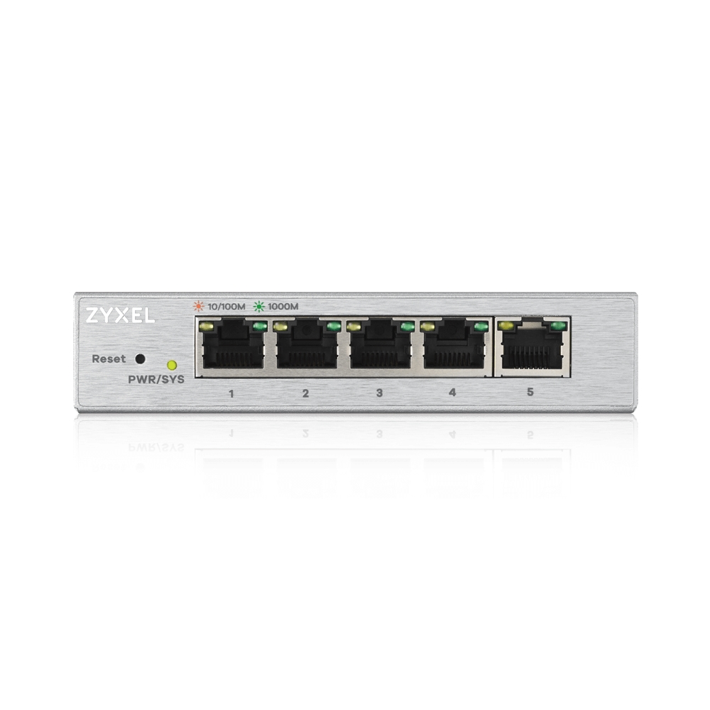 komutator-zyxel-gs1200-5-5-port-gigabit-web-manag-zyxel-gs1200-5-eu0101f-pcf6-10cc