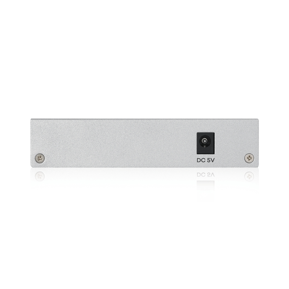 komutator-zyxel-gs1200-5-5-port-gigabit-web-manag-zyxel-gs1200-5-eu0101f-pcf6-10cc