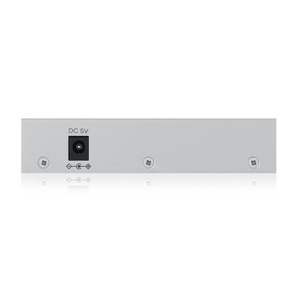 komutator-zyxel-gs1200-5-v3-5-port-gigabit-webman-zyxel-gs1200-5v3-eu0101f