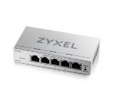 komutator-zyxel-gs1200-5-v3-5-port-gigabit-webman-zyxel-gs1200-5v3-eu0101f