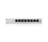 komutator-zyxel-gs1200-8hp-v3-8-port-gigabit-poe-zyxel-gs1200-8hpv3-eu0101f
