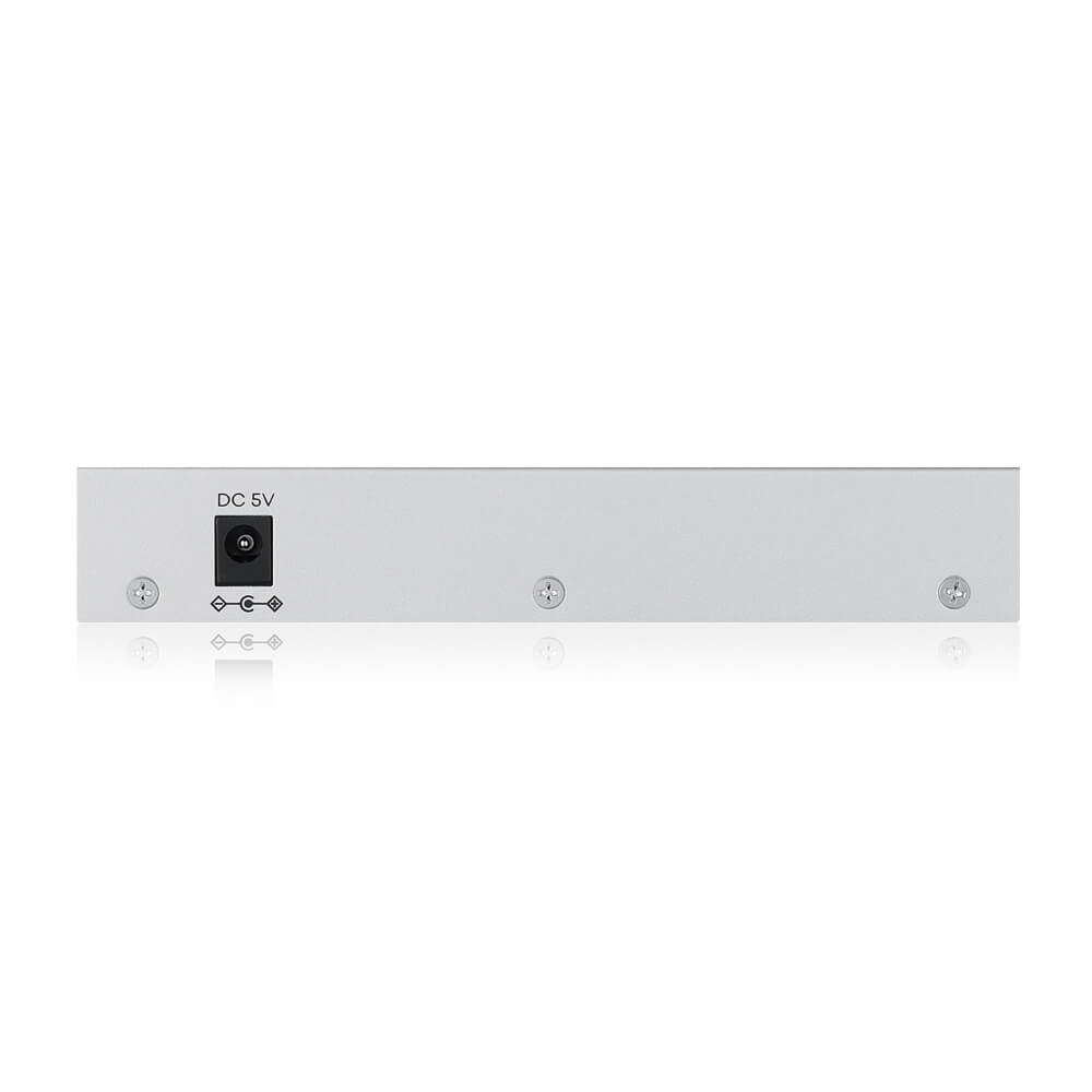 komutator-zyxel-gs1200-8-v3-8-port-gigabit-webman-zyxel-gs1200-8v3-eu0101f