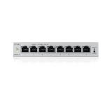 komutator-zyxel-gs1200-8-v3-8-port-gigabit-webman-zyxel-gs1200-8v3-eu0101f
