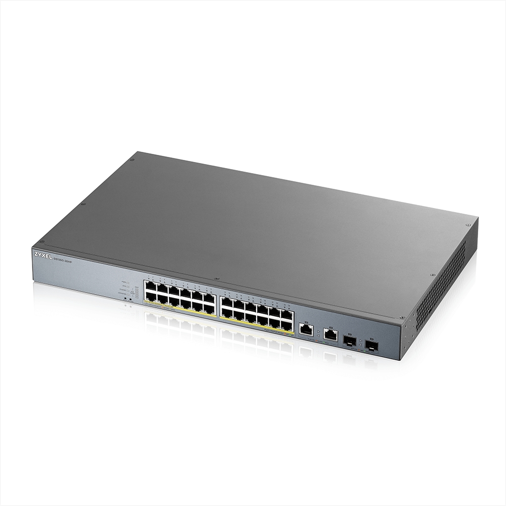 komutator-zyxel-gs1350-26hp-26-port-managed-cctv-zyxel-gs1350-26hp-eu0101f