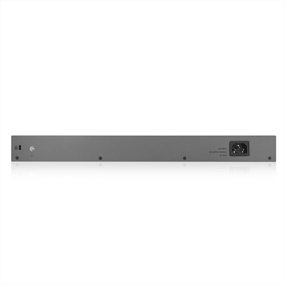 komutator-zyxel-gs1350-26hp-26-port-managed-cctv-zyxel-gs1350-26hp-eu0101f