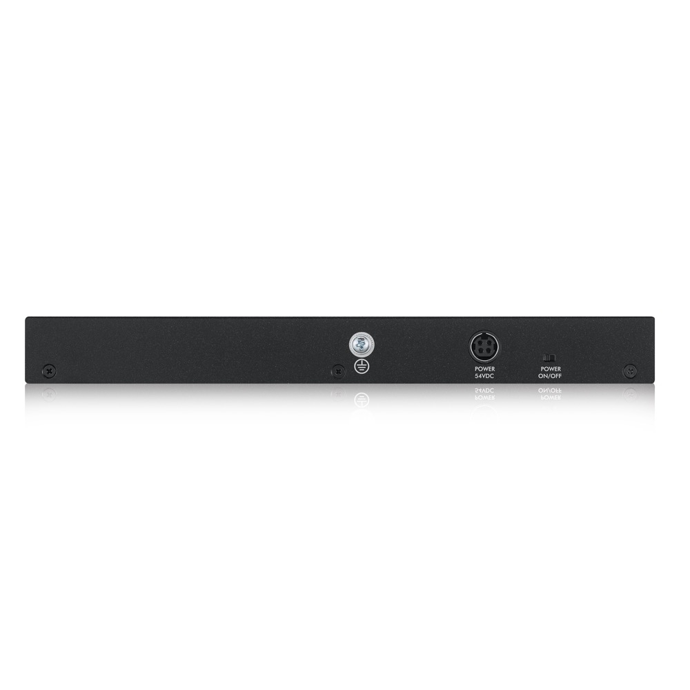 komutator-zyxel-gs1900-10hp-8-port-gbe-l2-poe-sma-zyxel-gs1900-10hp-eu0101f