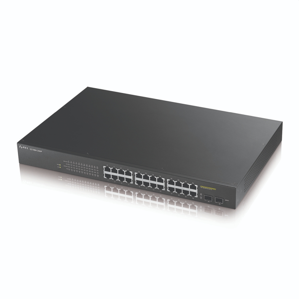 komutator-zyxel-gs1900-24hp-v2-24-port-gbe-l2-poe-zyxel-gs190024hpv2-eu0101f-2xpcf