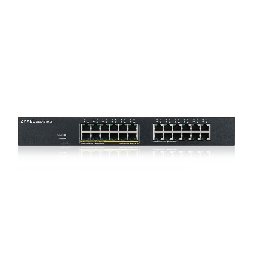 komutator-zyxel-gs1915-24ep-24-port-gbe-12-port-zyxel-gs1915-24ep-eu0101f