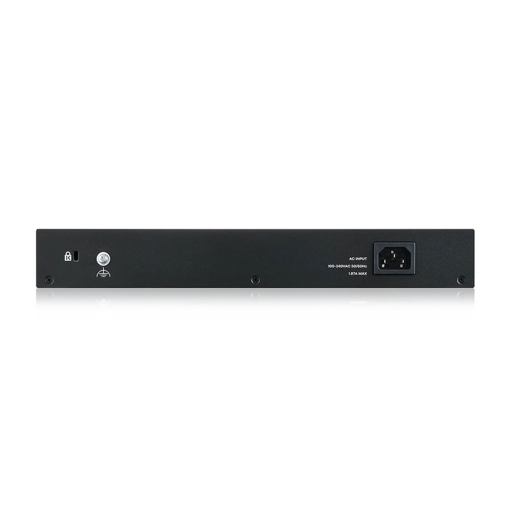 komutator-zyxel-gs1915-24ep-24-port-gbe-12-port-zyxel-gs1915-24ep-eu0101f
