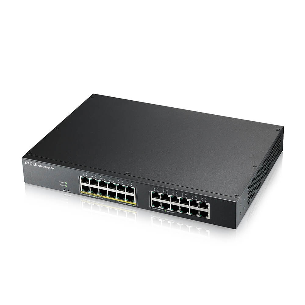 komutator-zyxel-gs1915-24ep-24-port-gbe-12-port-zyxel-gs1915-24ep-eu0101f