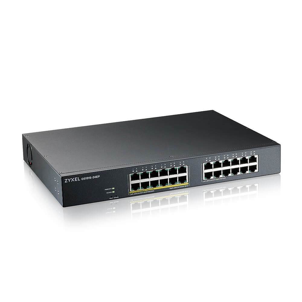 komutator-zyxel-gs1915-24ep-24-port-gbe-12-port-zyxel-gs1915-24ep-eu0101f