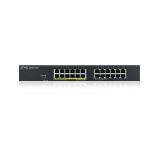 komutator-zyxel-gs1915-24ep-24-port-gbe-12-port-zyxel-gs1915-24ep-eu0101f