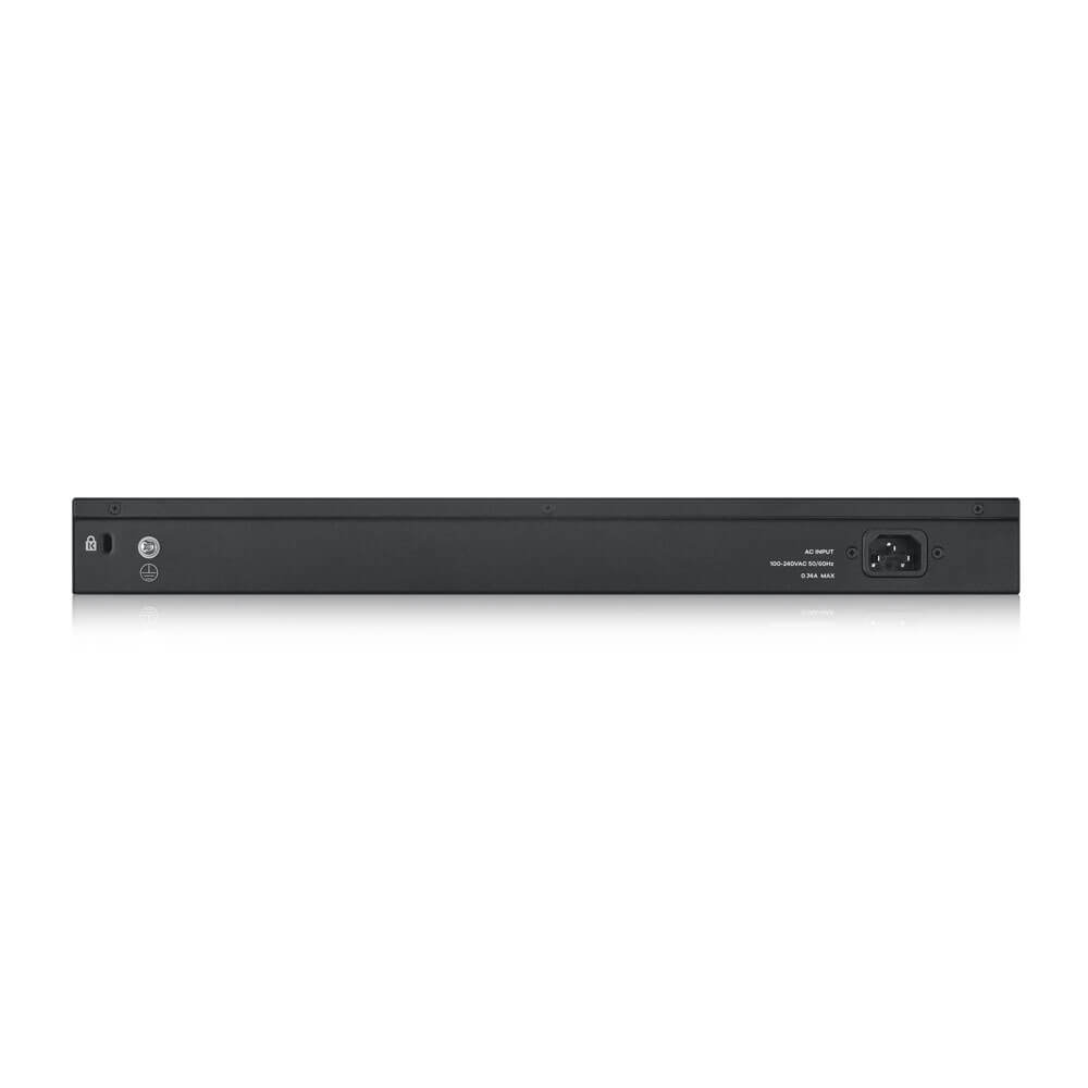 komutator-zyxel-gs1920-48v2-50-port-smart-managed-zyxel-gs1920-48v2-eu0101f