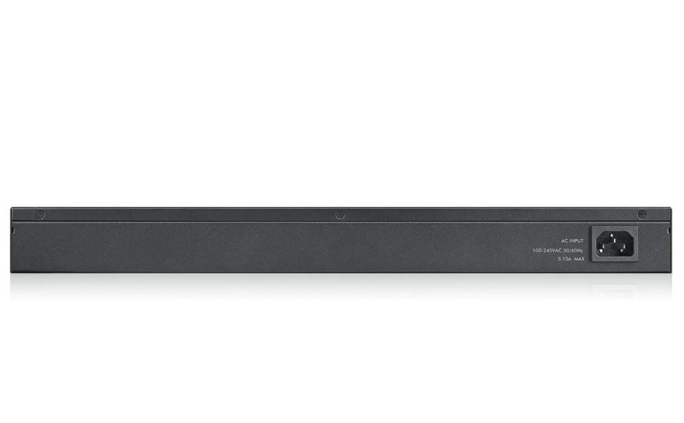 komutator-zyxel-gs2210-24hp-28-port-managed-layer-zyxel-gs2210-24hp-eu0101f
