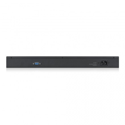 komutator-zyxel-gs2210-48-50-port-managed-layer2-zyxel-gs2210-48-eu0101f