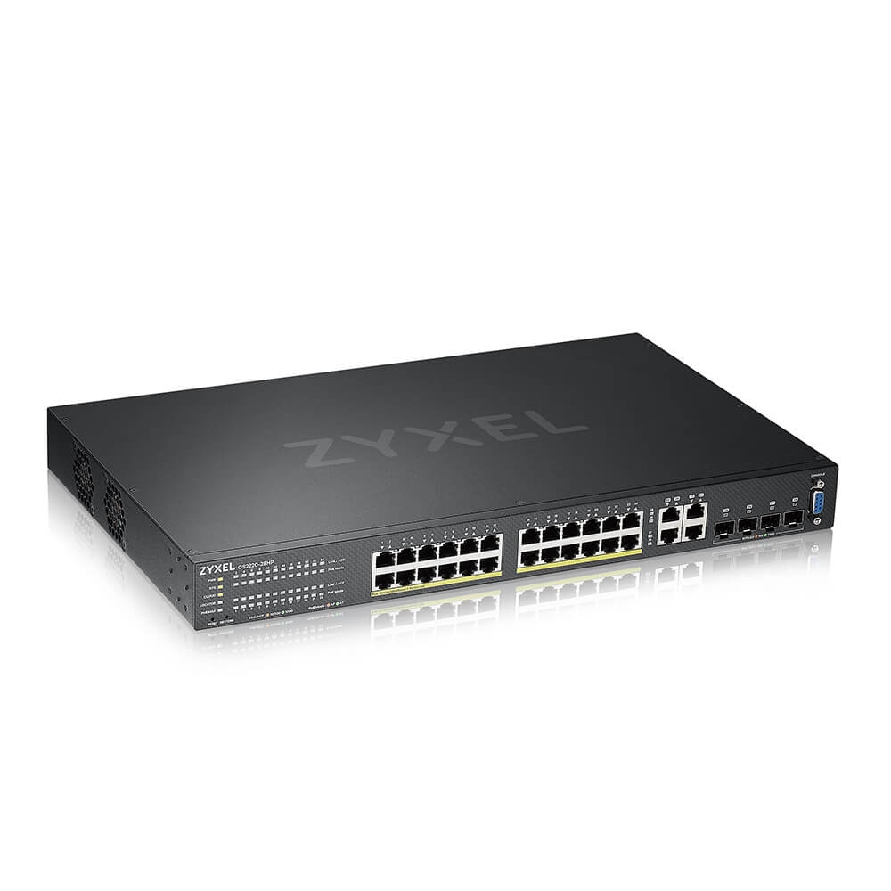 komutator-zyxel-gs2220-28hp-eu-region-24-port-gb-zyxel-gs2220-28hp-eu0101f