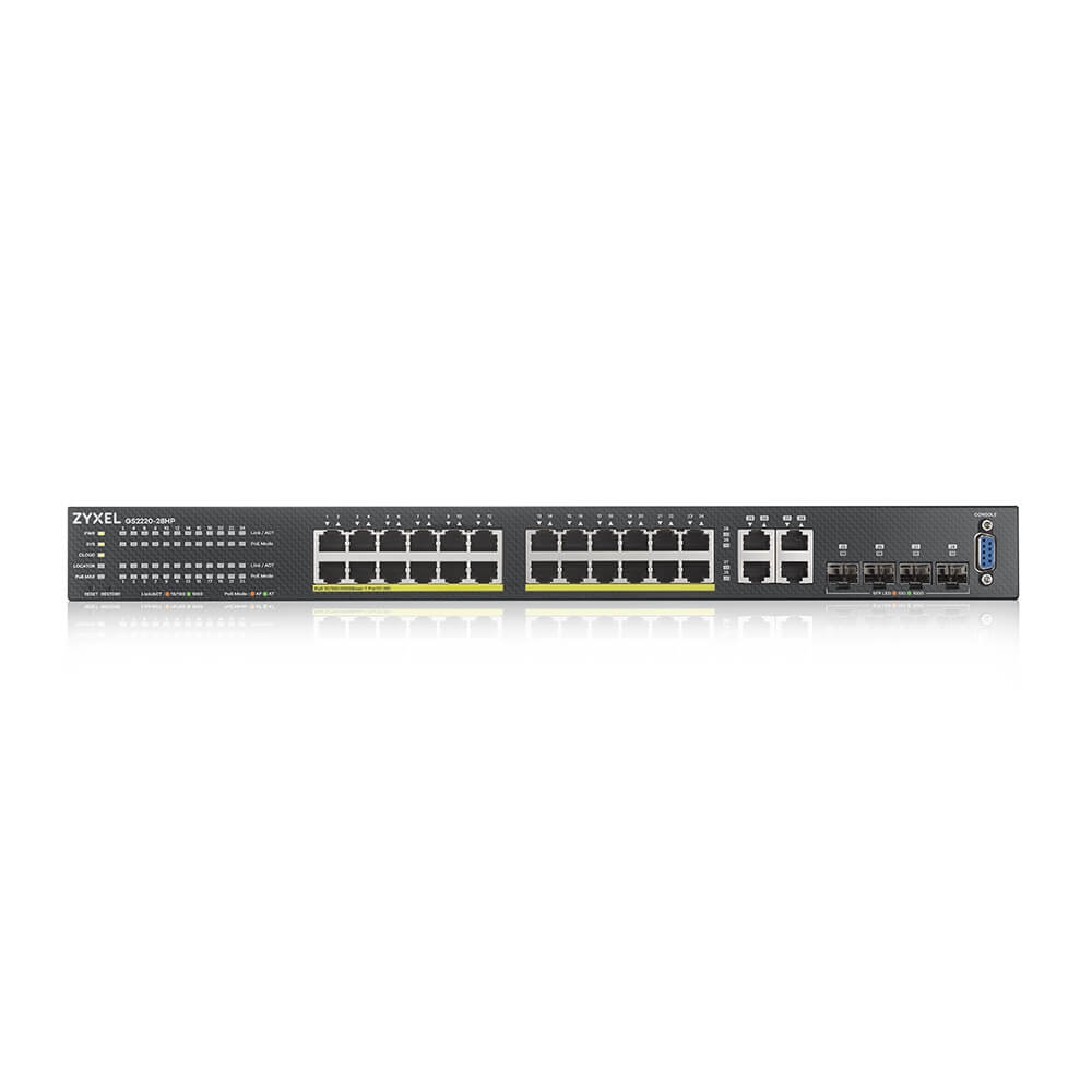 komutator-zyxel-gs2220-28hp-eu-region-24-port-gb-zyxel-gs2220-28hp-eu0101f