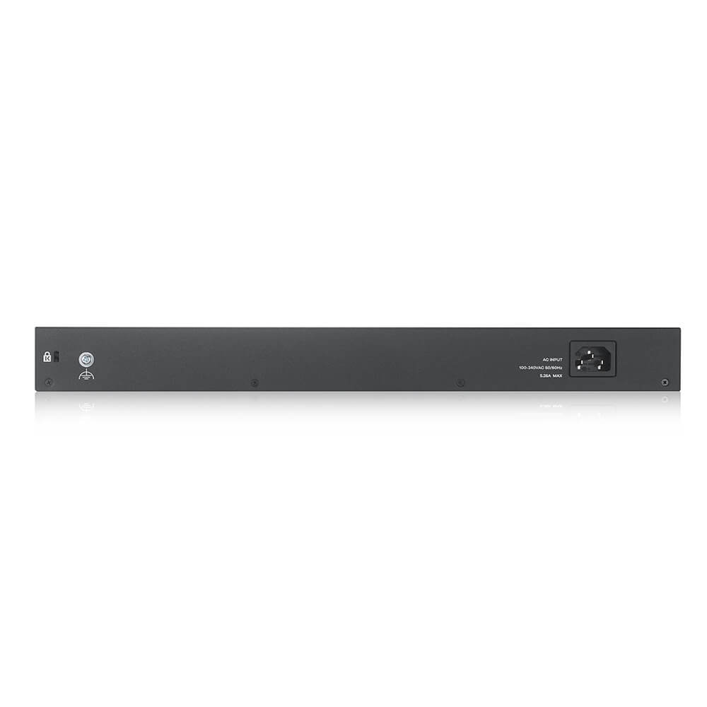 komutator-zyxel-gs2220-28hp-eu-region-24-port-gb-zyxel-gs2220-28hp-eu0101f