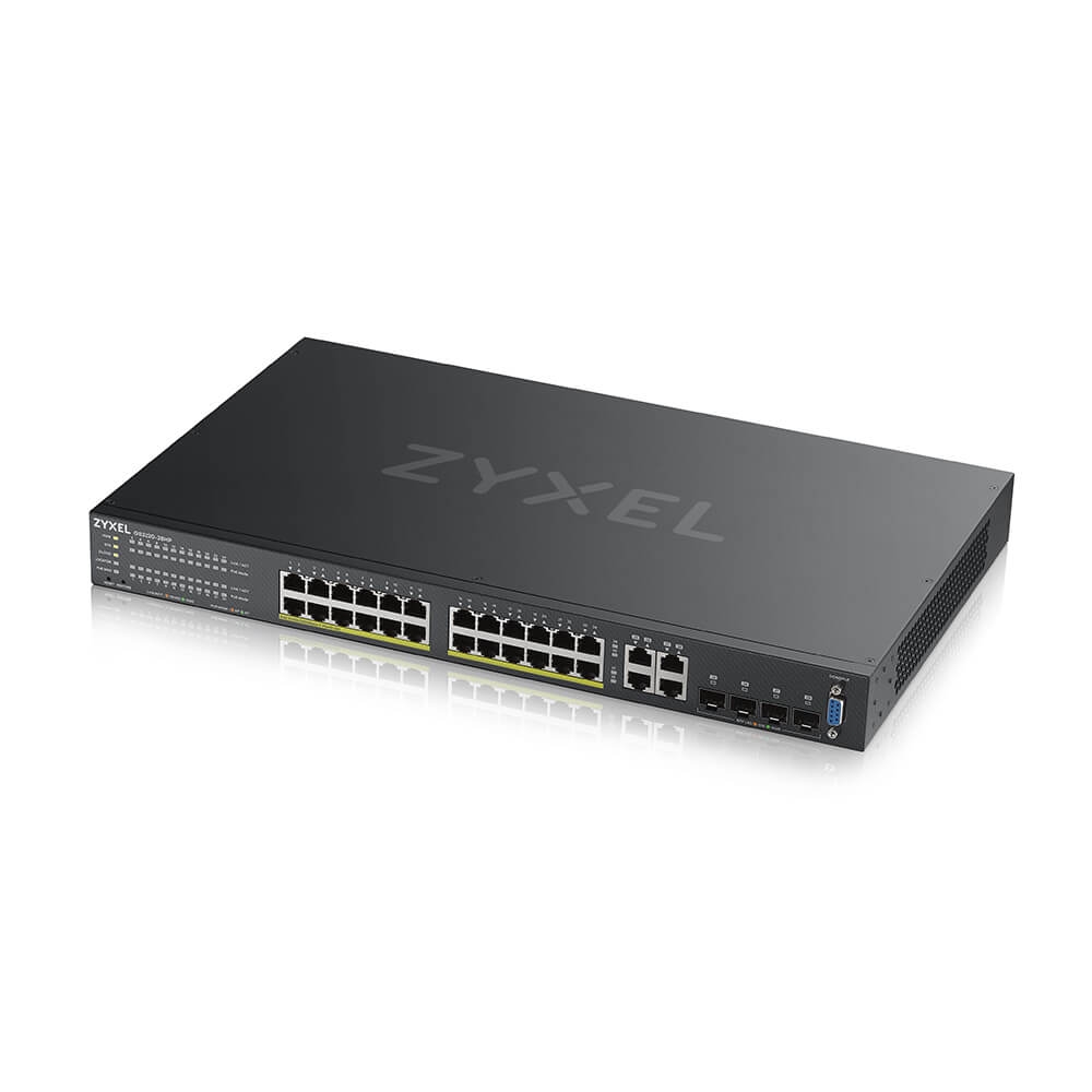 komutator-zyxel-gs2220-28hp-eu-region-24-port-gb-zyxel-gs2220-28hp-eu0101f