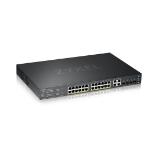 komutator-zyxel-gs2220-28hp-eu-region-24-port-gb-zyxel-gs2220-28hp-eu0101f