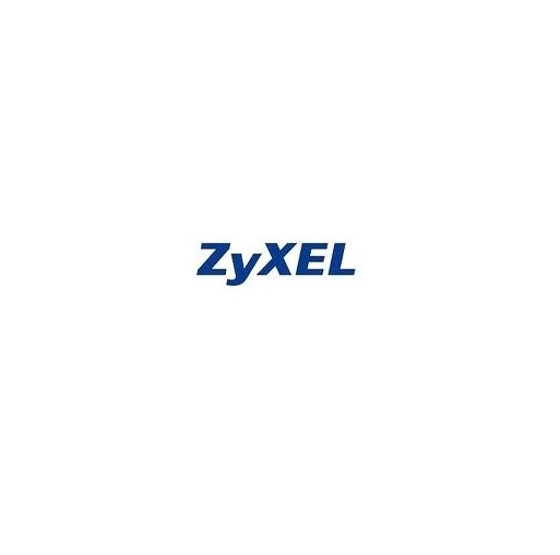 softuer-zyxel-lic-bun-for-usg-flex-100-2-yr-web-f-zyxel-lic-bun-zz0093f