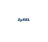 Softuer-ZyXEL-LIC-BUN-for-USG210-1-year-Content-F-ZyXEL-LIC-BUN-ZZ0112F