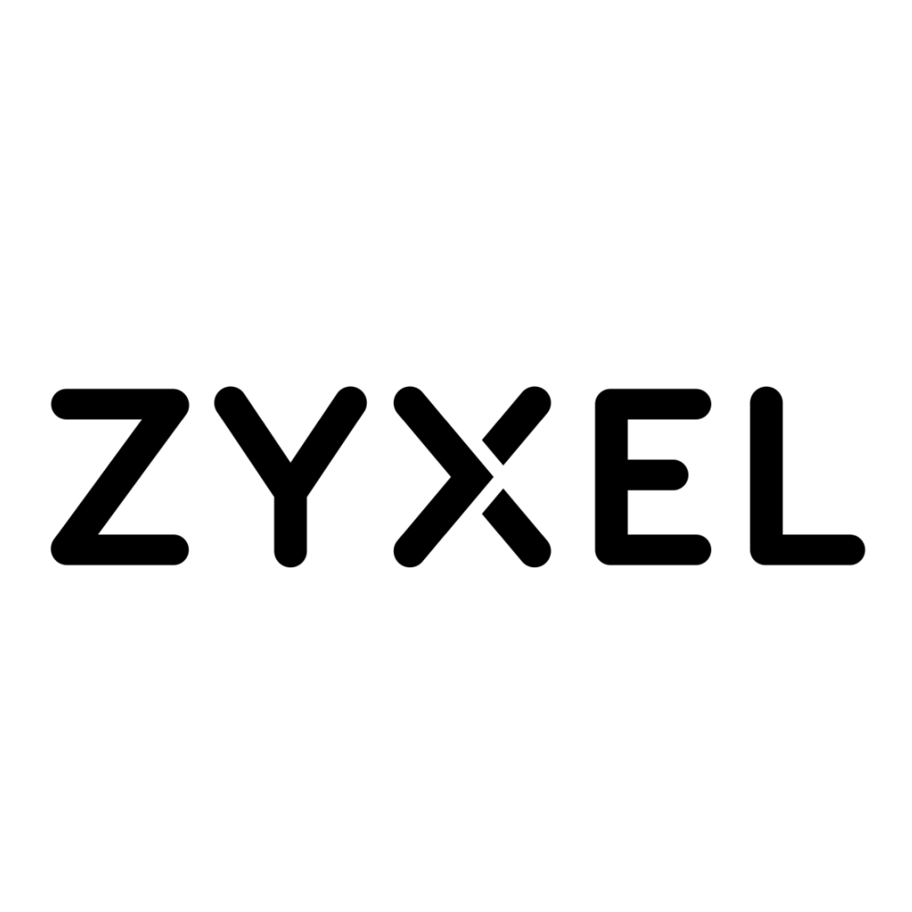 zashtitna-stena-zyxel-lic-gold-usg-flex-200-gold-s-zyxel-lic-gold-eu3y02f
