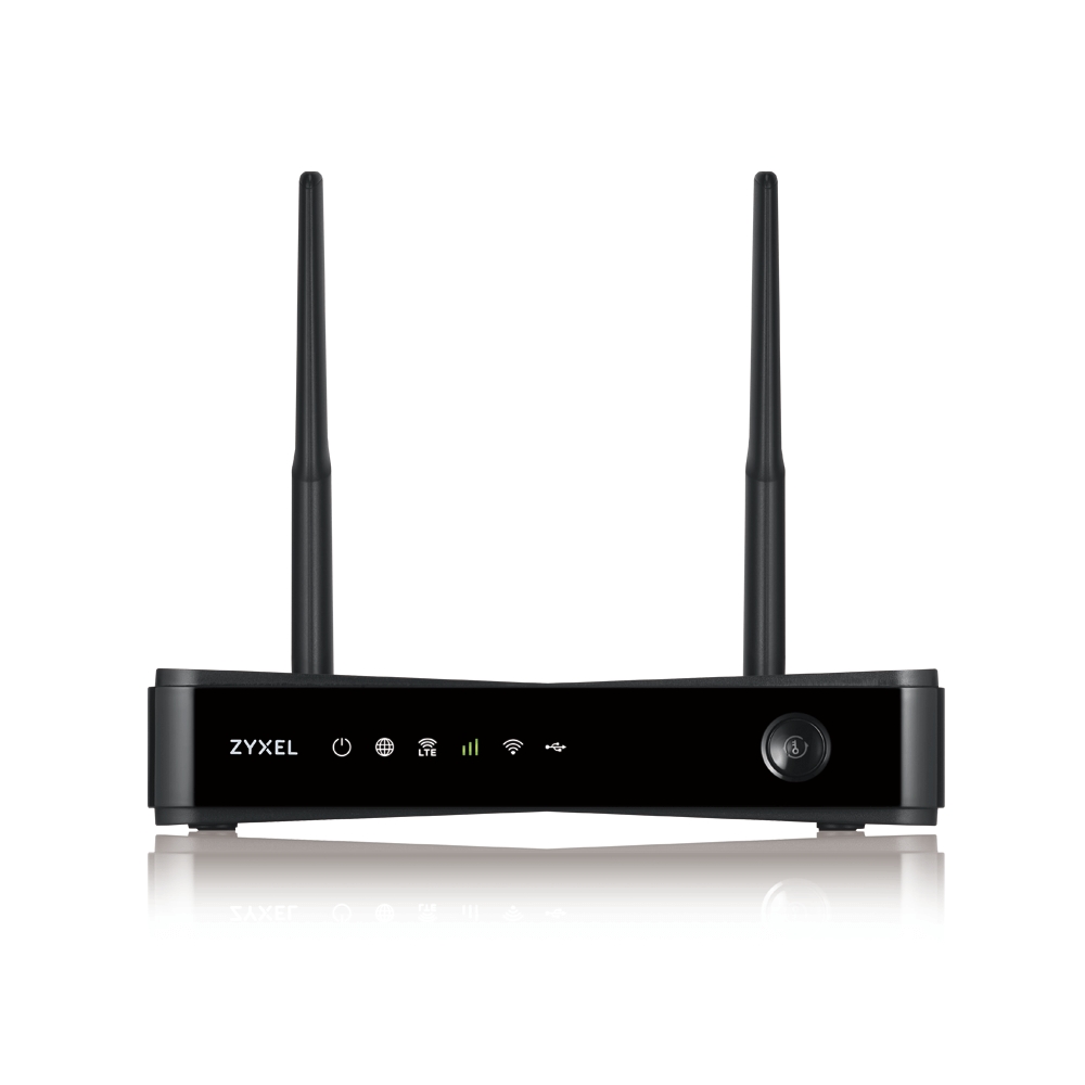 ruter-zyxel-nebula-lte3301-plus-lte-indoor-router-zyxel-lte-3301plus-eu0102f
