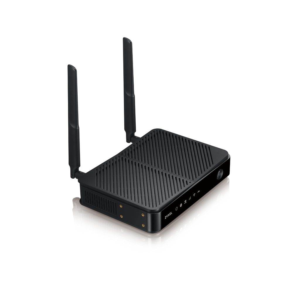 ruter-zyxel-nebula-lte3301-plus-lte-indoor-router-zyxel-lte-3301plus-eu0102f