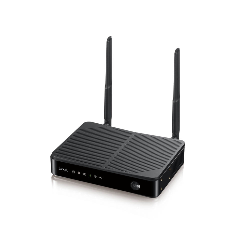 ruter-zyxel-nebula-lte3301-plus-lte-indoor-router-zyxel-lte-3301plus-eu0102f