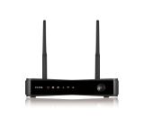 ruter-zyxel-nebula-lte3301-plus-lte-indoor-router-zyxel-lte-3301plus-eu0102f