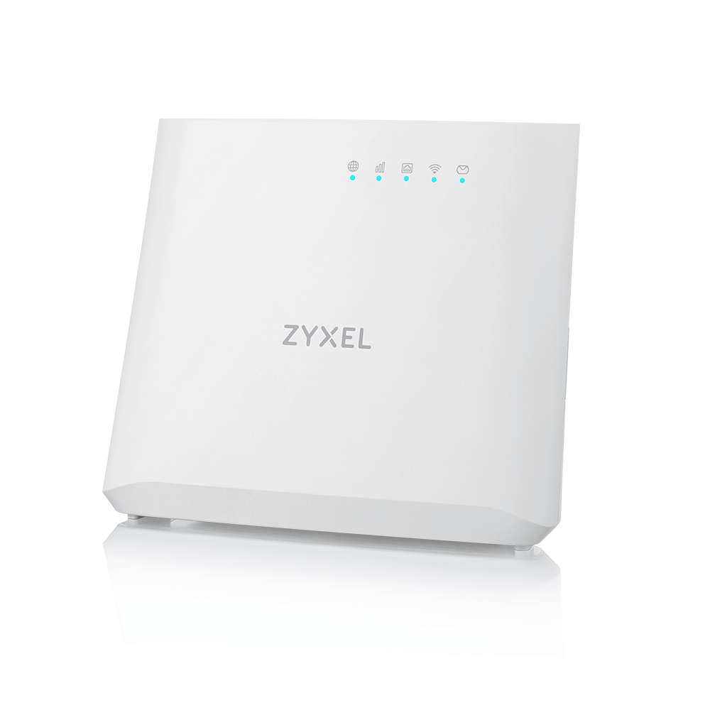 ruter-zyxel-lte3202-m437-4g-lte-indoor-router-cat-zyxel-lte3202-m437-euznv1f