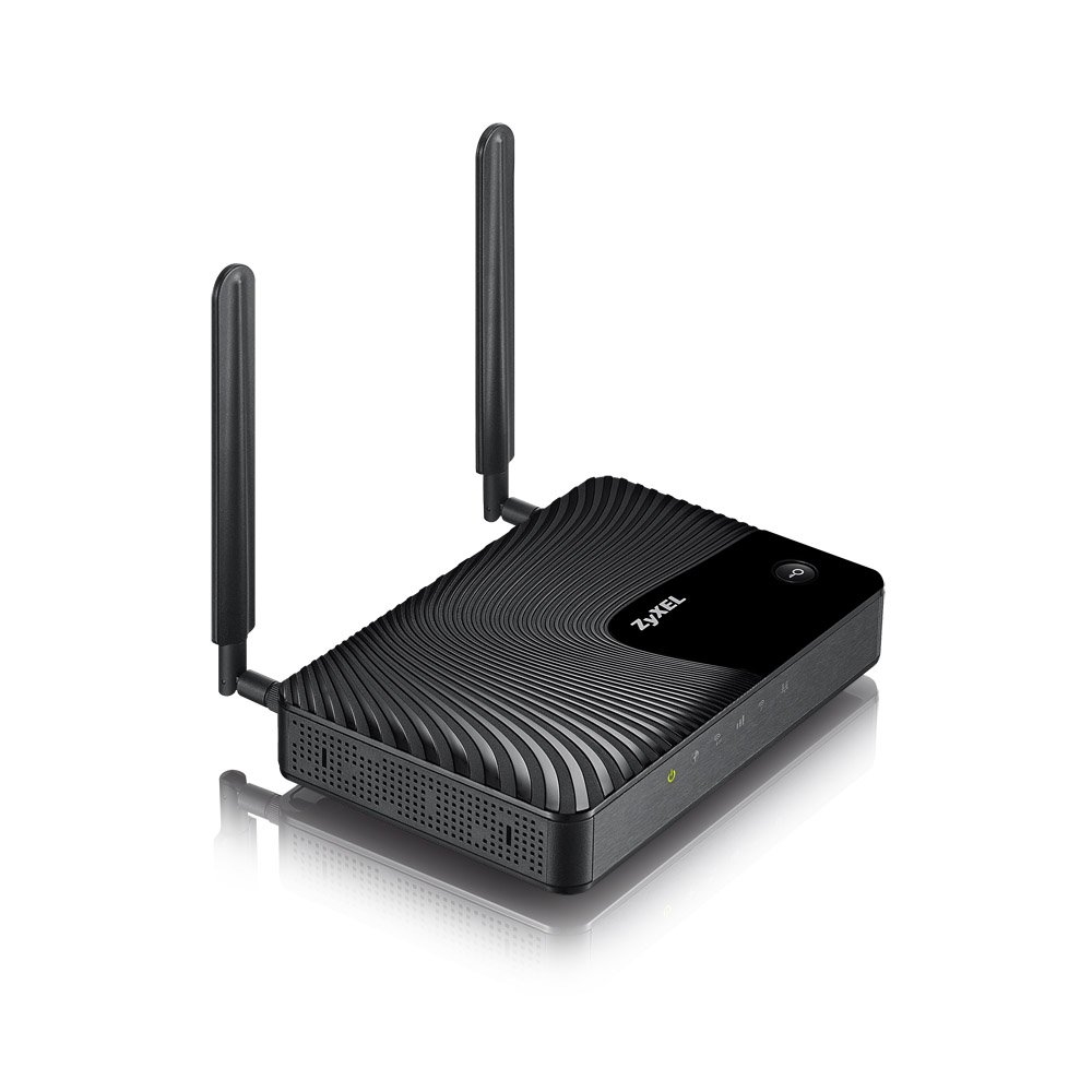 ruter-zyxel-lte3301-lte-indoor-router-zyxel-lte3301-m209-eu01v1f