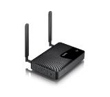 Ruter-ZyXEL-LTE3301-LTE-Indoor-Router-ZyXEL-LTE3301-M209-EU01V1F