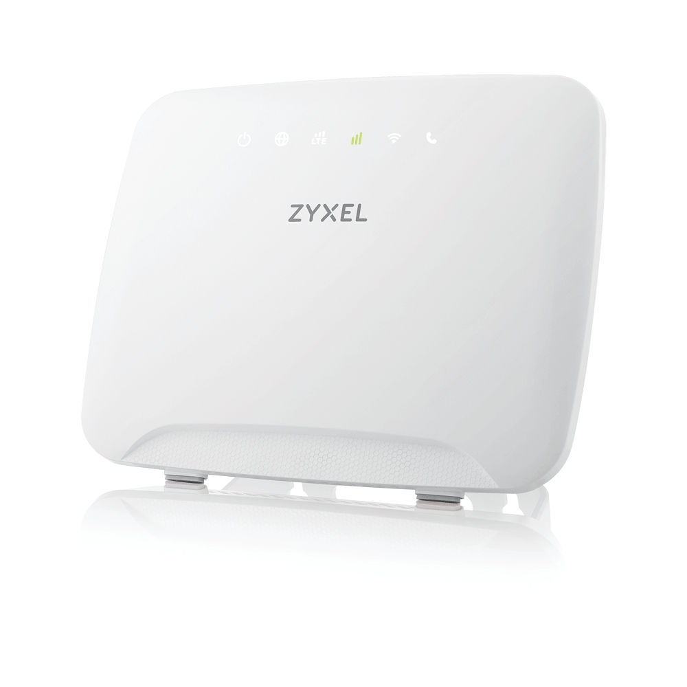 ruter-zyxel-4g-lte-cat4-802-11ac-wifi-router-150m-zyxel-lte3316-m604-eu01v2f
