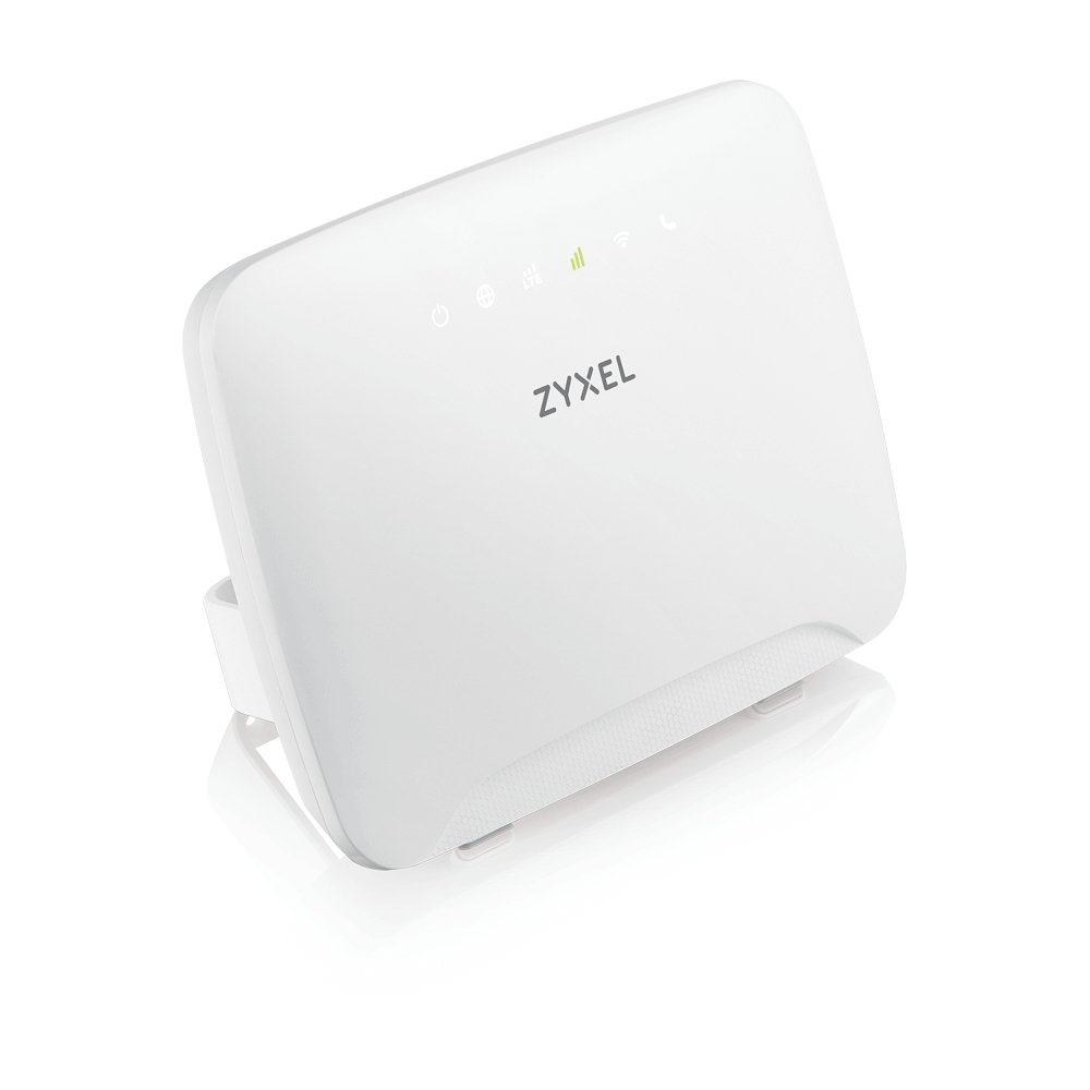 ruter-zyxel-4g-lte-cat4-802-11ac-wifi-router-150m-zyxel-lte3316-m604-eu01v2f