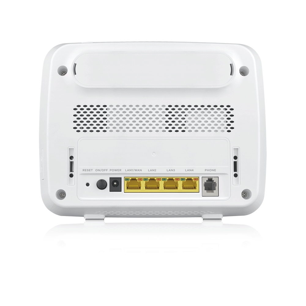 ruter-zyxel-4g-lte-cat4-802-11ac-wifi-router-150m-zyxel-lte3316-m604-eu01v2f