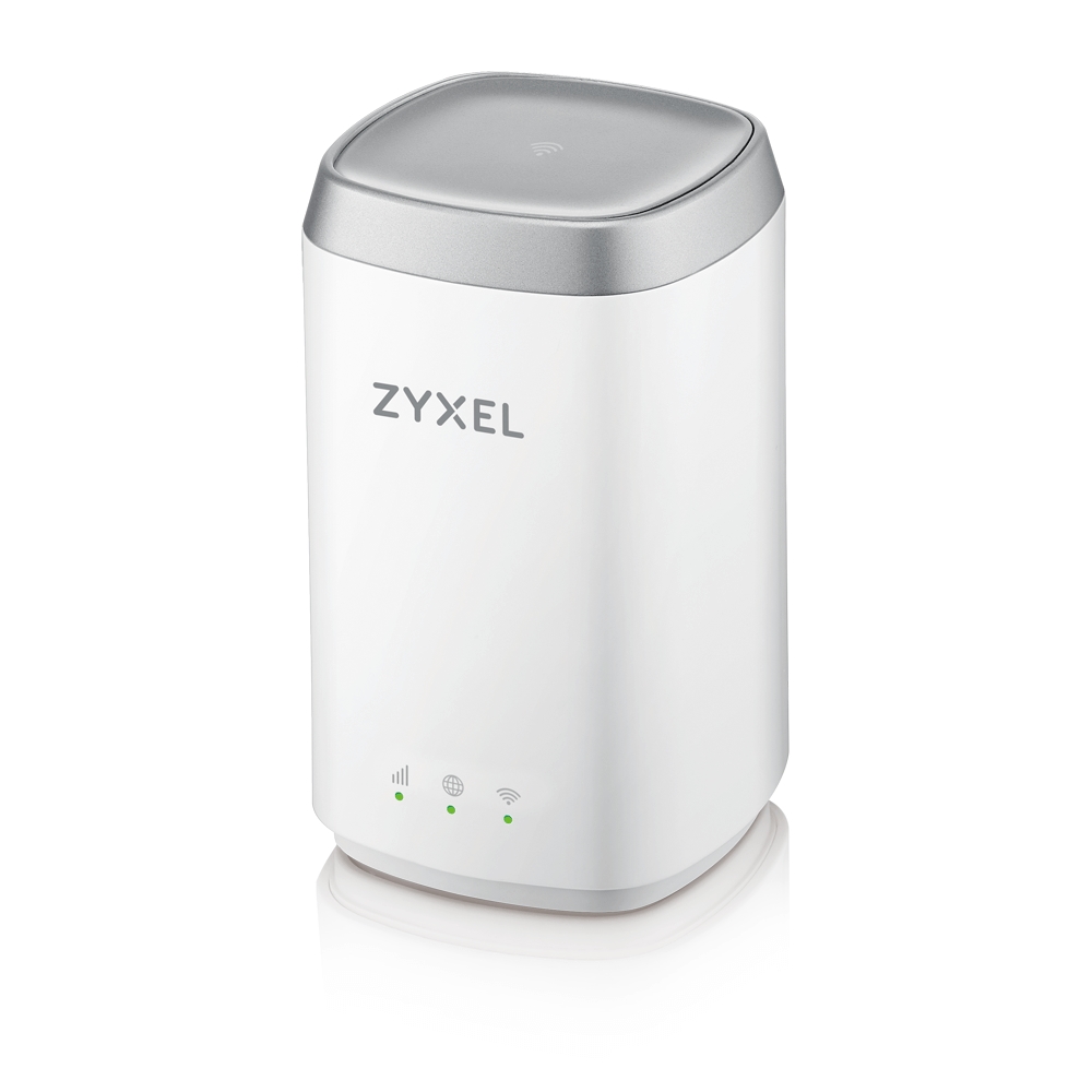 ruter-zyxel-4g-lte-a-802-11ac-wifi-homespot-router-zyxel-lte4506-m606-eu01v2f