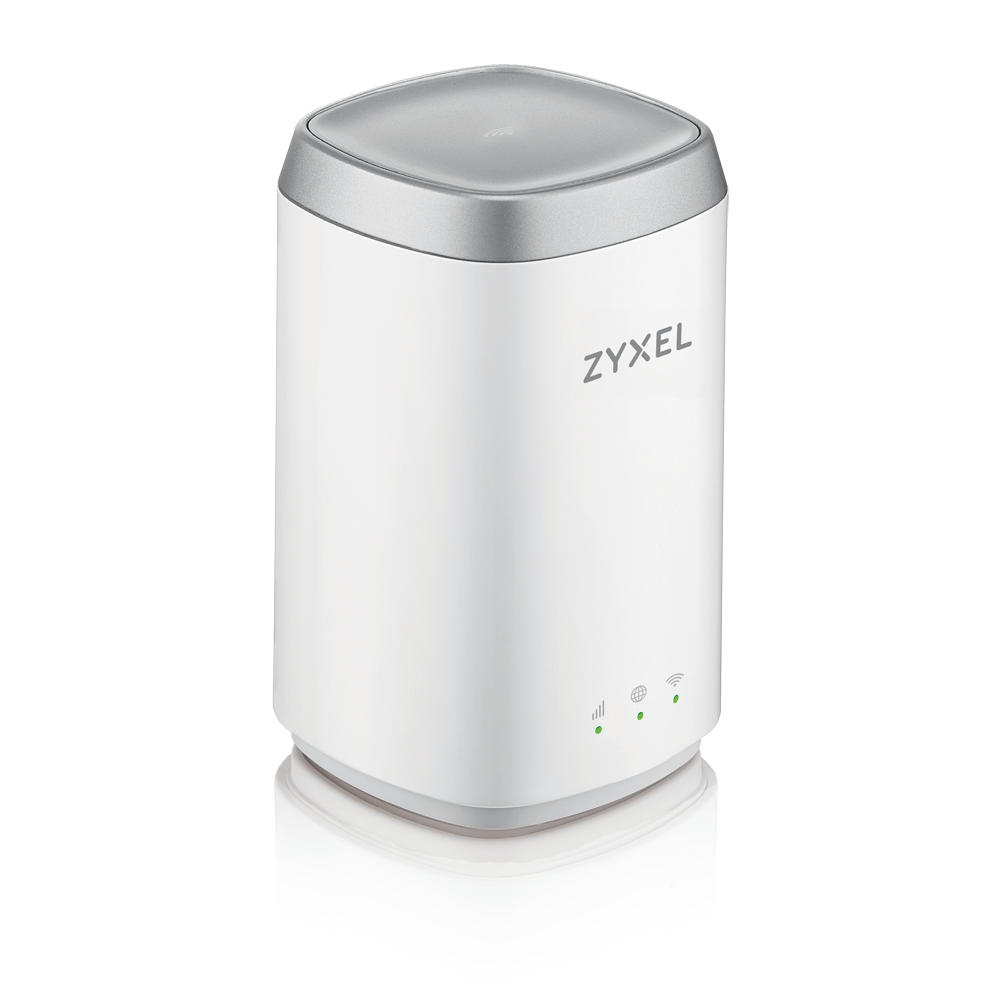 ruter-zyxel-4g-lte-a-802-11ac-wifi-homespot-router-zyxel-lte4506-m606-eu01v2f