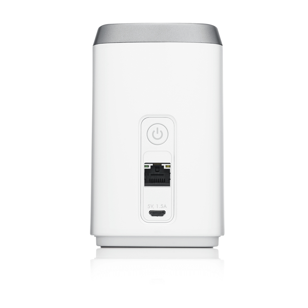 ruter-zyxel-4g-lte-a-802-11ac-wifi-homespot-router-zyxel-lte4506-m606-eu01v2f