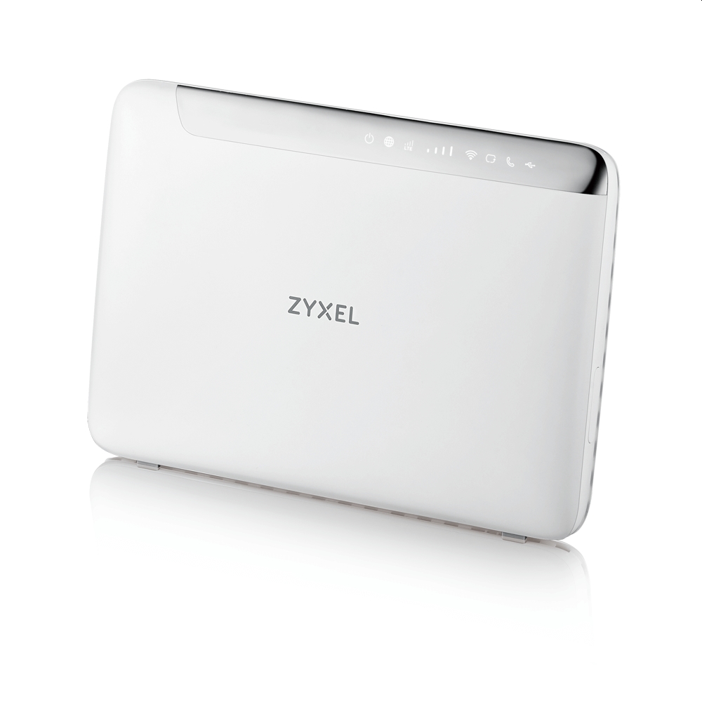 ruter-zyxel-4g-lte-a-802-11ac-wifi-router-300mbps-zyxel-lte5366-m608-eu01v1f