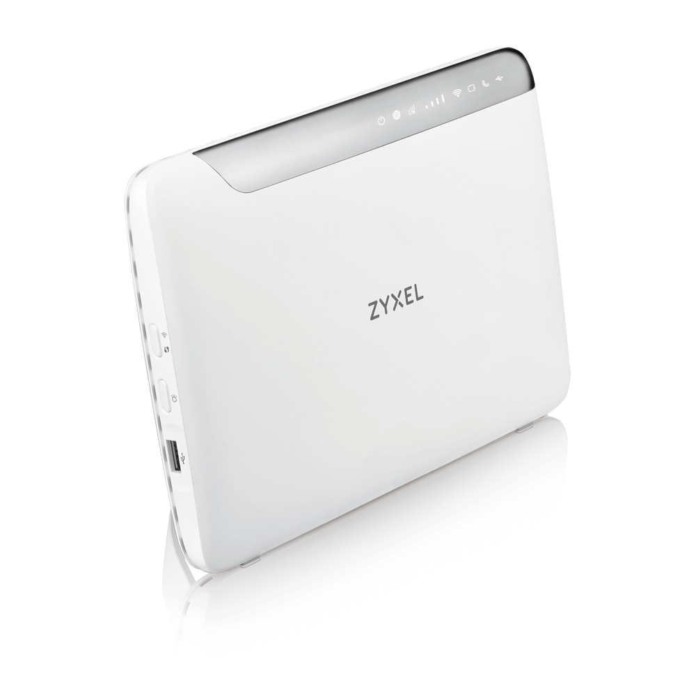 ruter-zyxel-4g-lte-a-802-11ac-wifi-router-300mbps-zyxel-lte5366-m608-eu01v1f